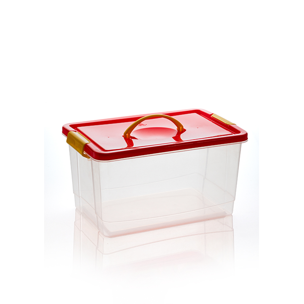 1098-caja-forte-no-4-alta-17-l