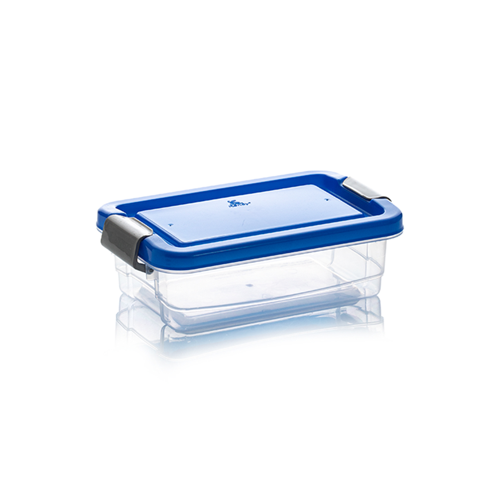 1098-caja-tayrona-no-1-baja-14-l