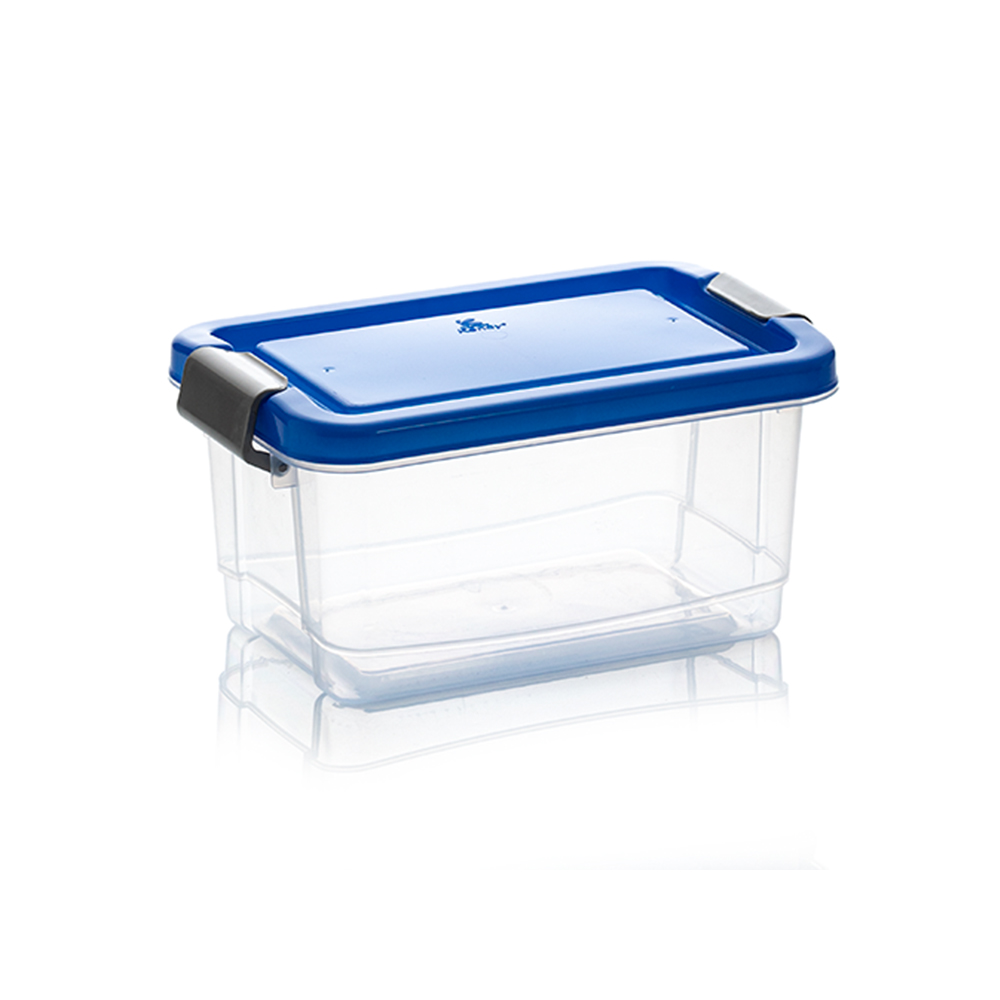 1098-caja-tayrona-no-1-media-22-l