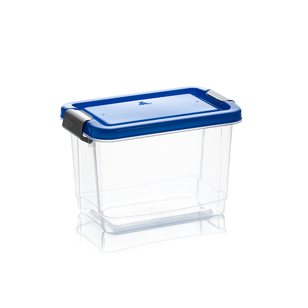 1098-caja-tayrona-no-1-alta-3-l