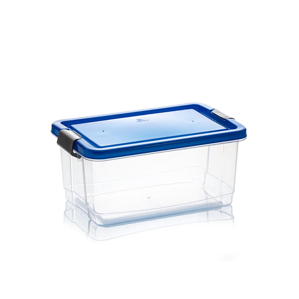 1098-caja-tayrona-no-2-media-5-l