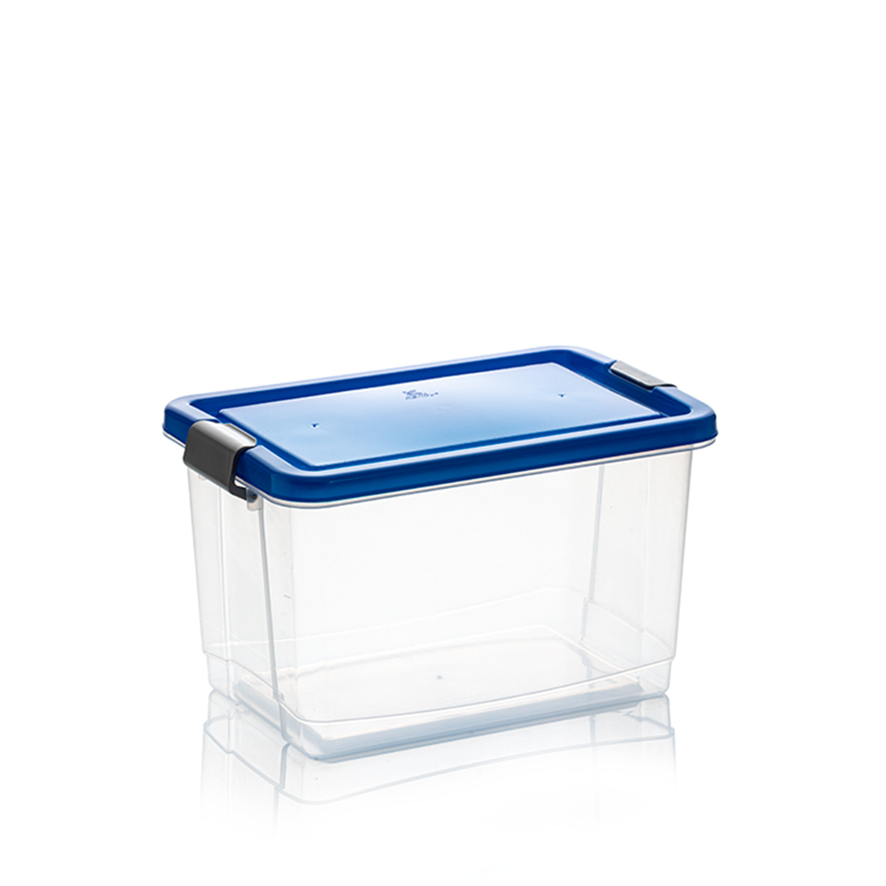 1098-caja-tayrona-no-2-alta-65-l