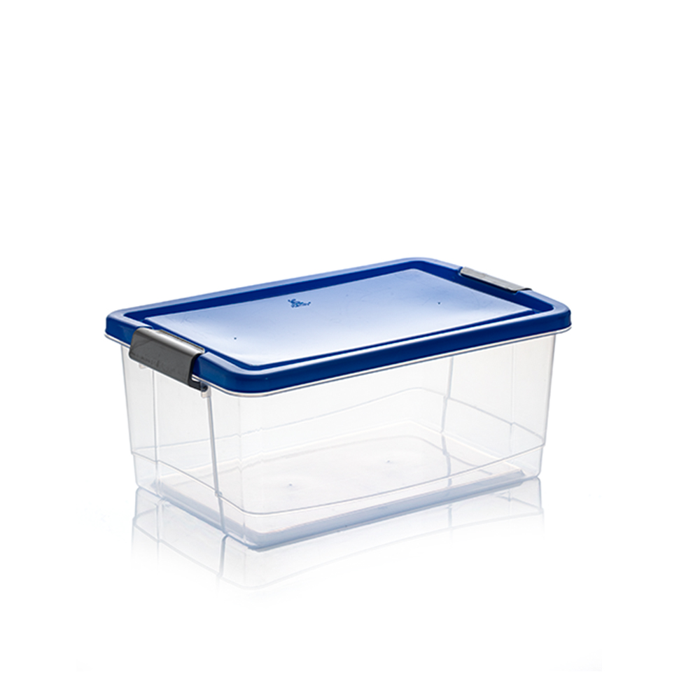 1098-caja-tayrona-no-4-media-14-l