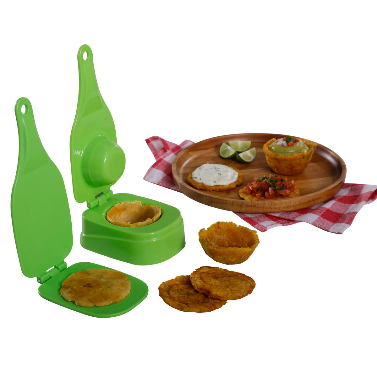 1067-pataconera-doble-uso-2-en-1