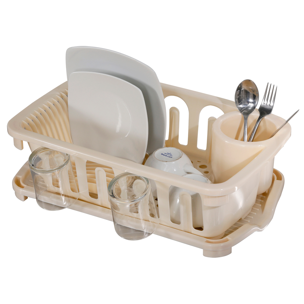 1067-platero-optimo-sencillo