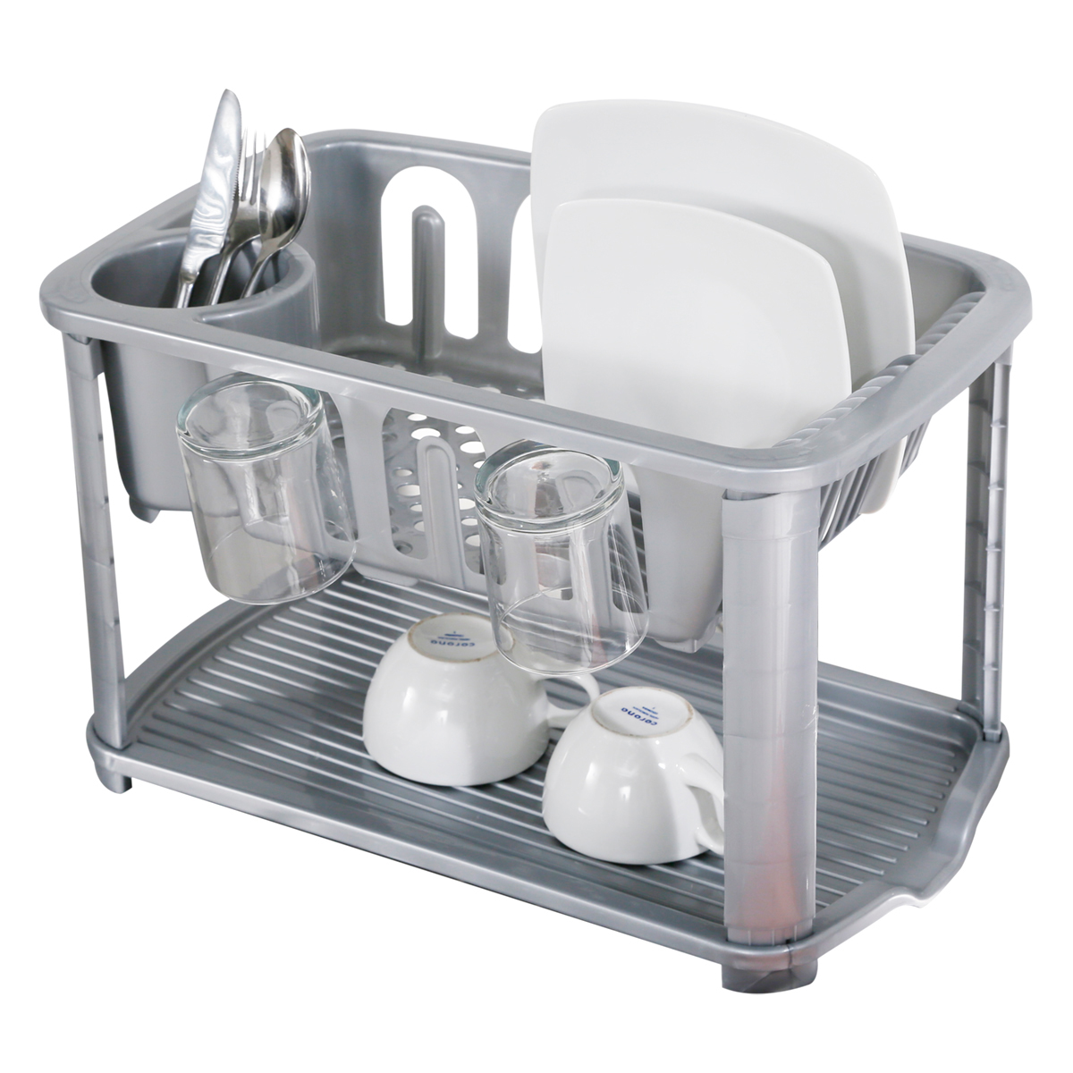 1067-platero-optimo-dos-niveles