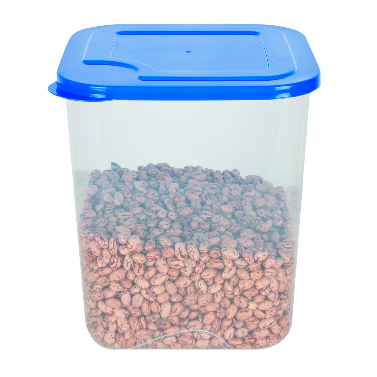 1067-recipiente-novo-despensa-8500-ml