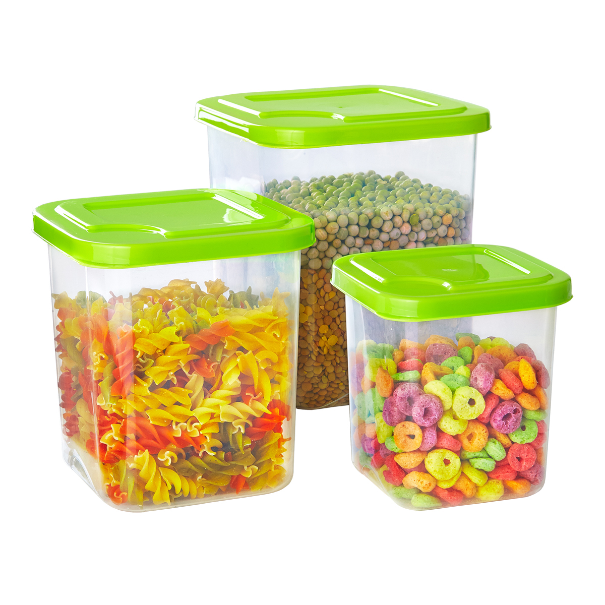 1067-jgo-x-3-recipiente-novo