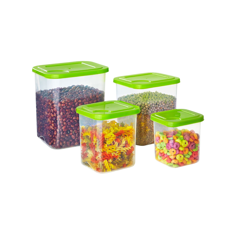 1067-jgo-x-4-recipiente-novo