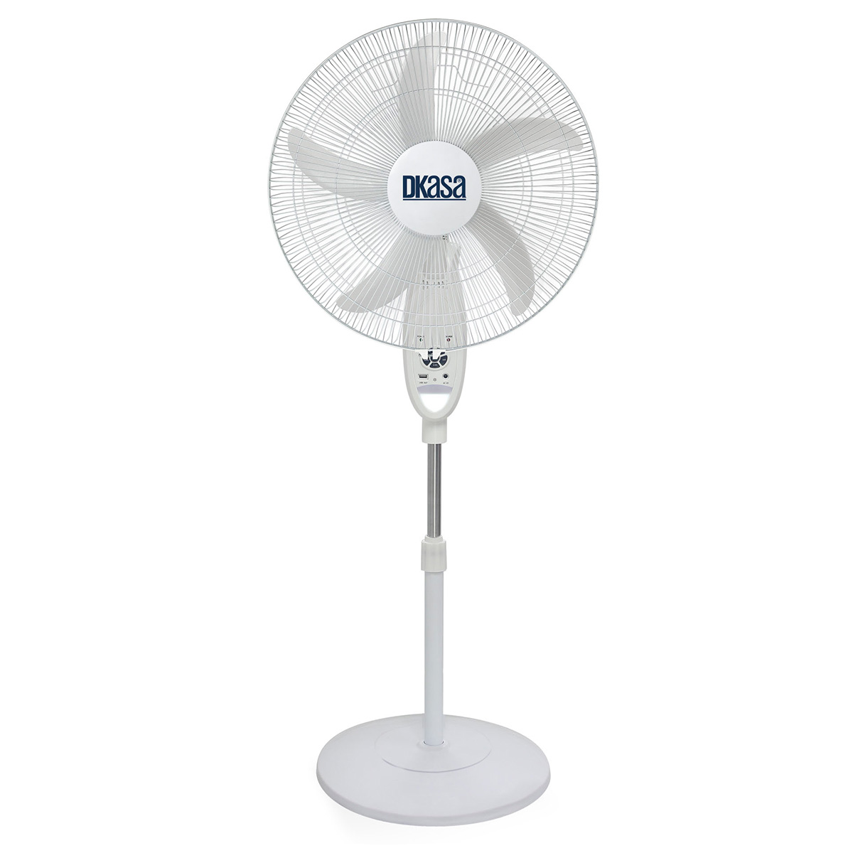 1806-ventilador-premium-force-18-charger-aspa-plastica-malla-metalica