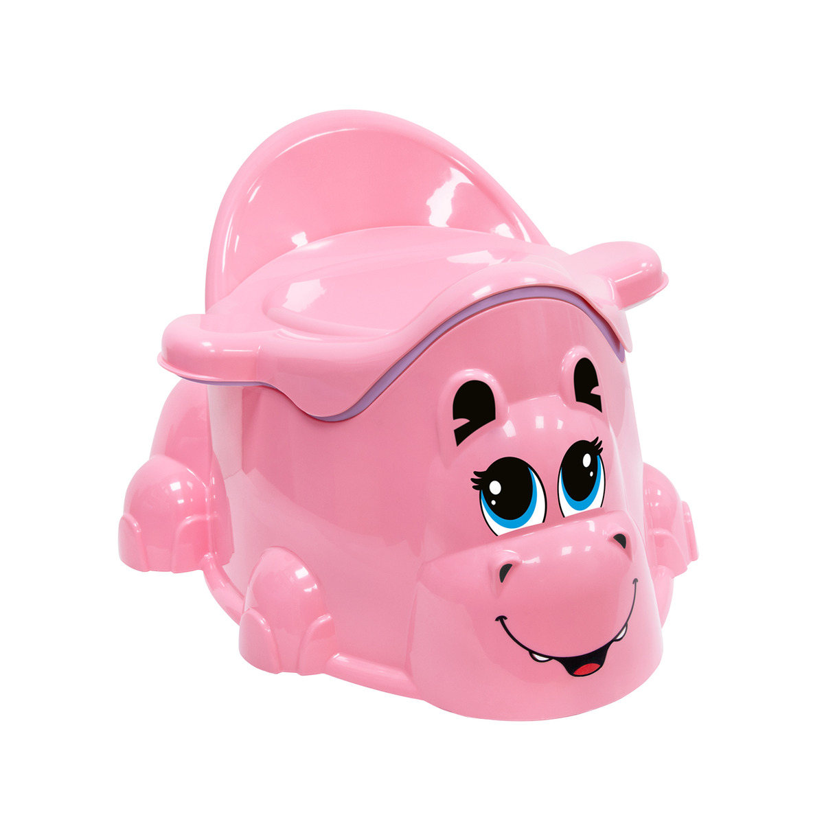 1102-bacin-didactico-hippo-decorado-nina-c-tapa