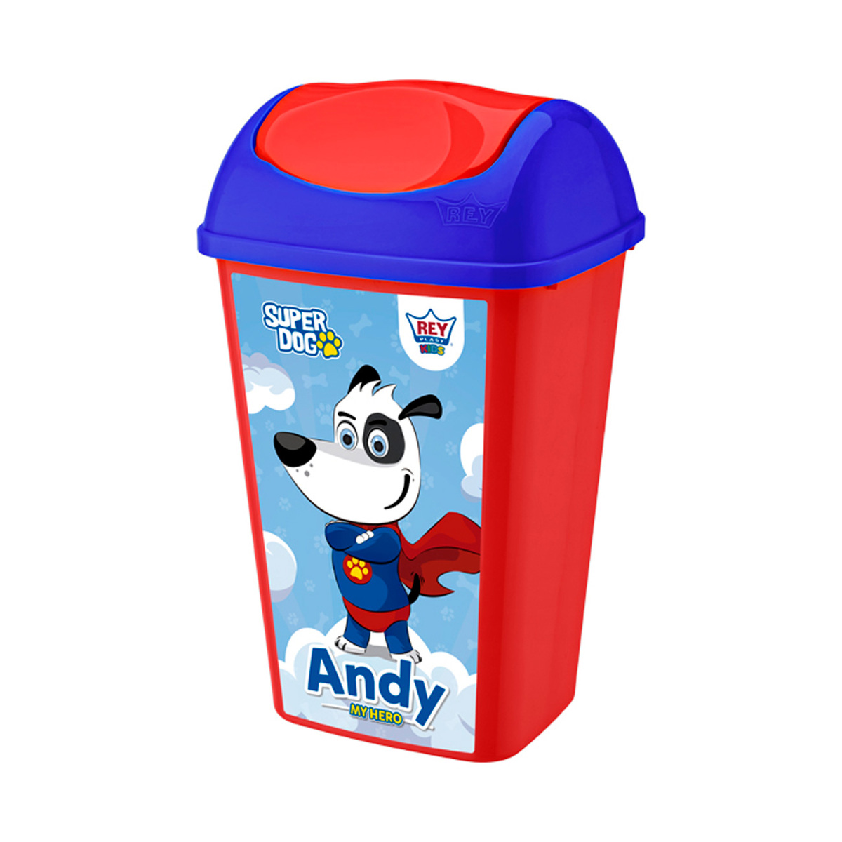 1102-papelera-galax-15-decorado-nino