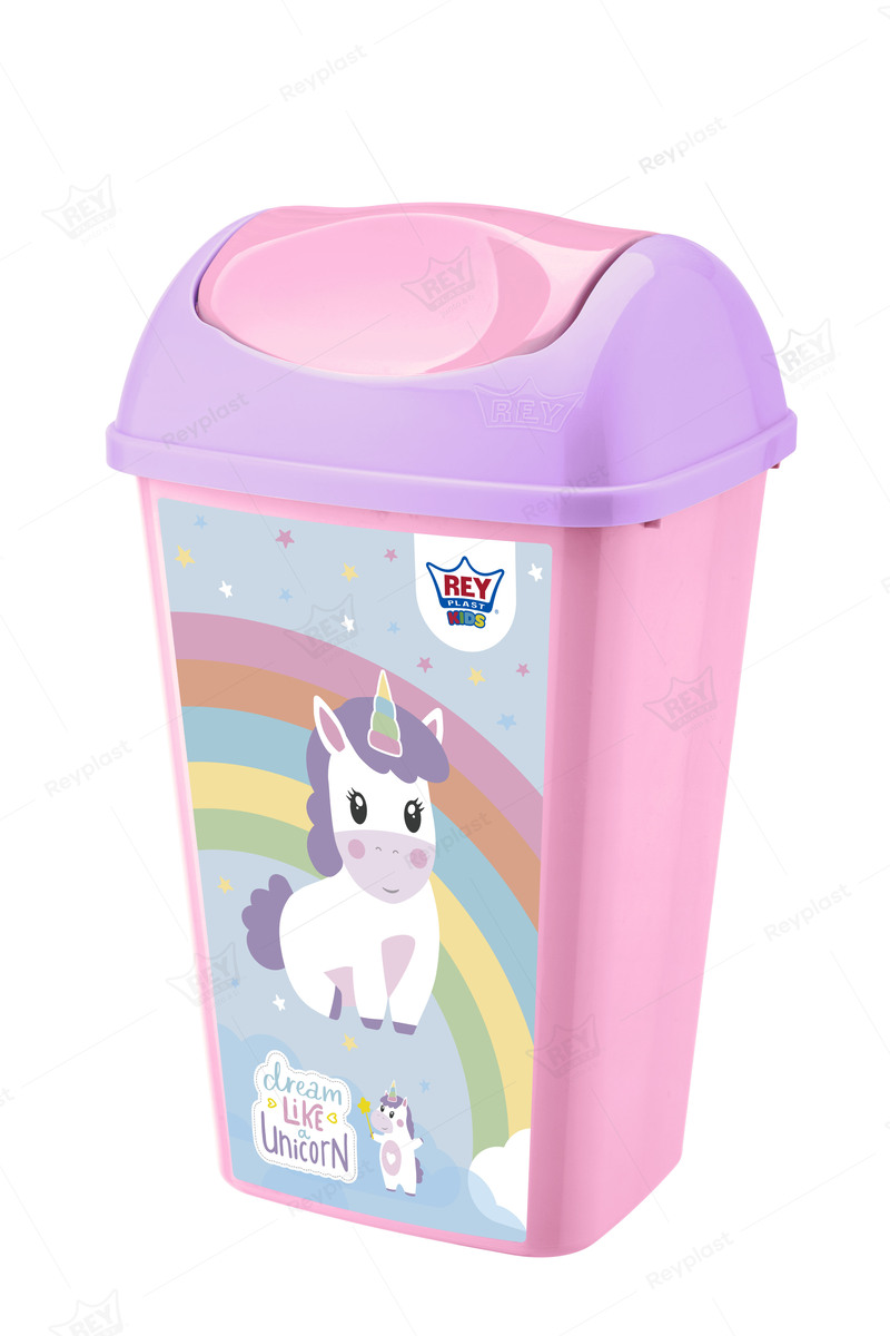 1102-papelera-galax-15-decorado-nina