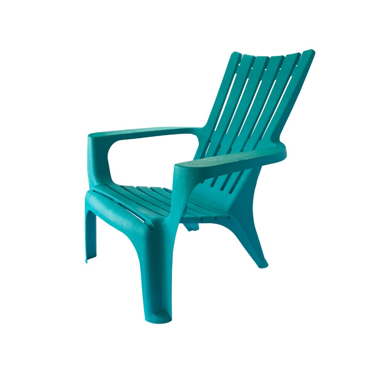 1031-silla-nautica-azul-hortensia