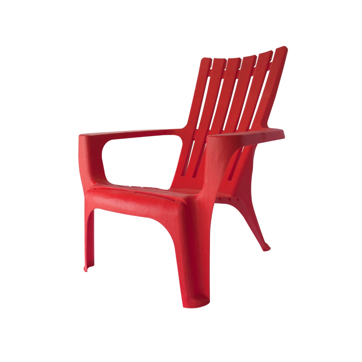 1031-silla-nautica-rojo
