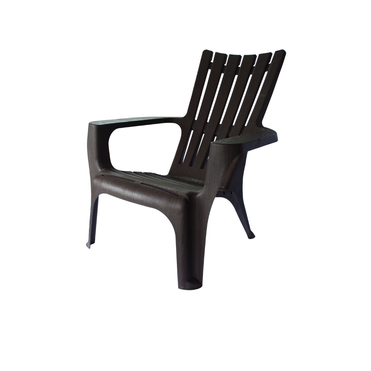 1031-silla-nautica-wengue