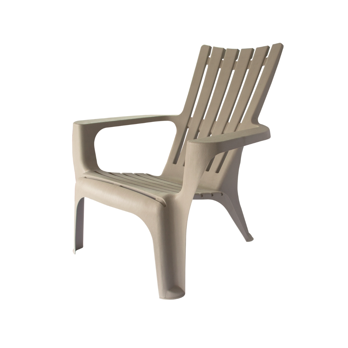 1031-silla-nautica-pistacho