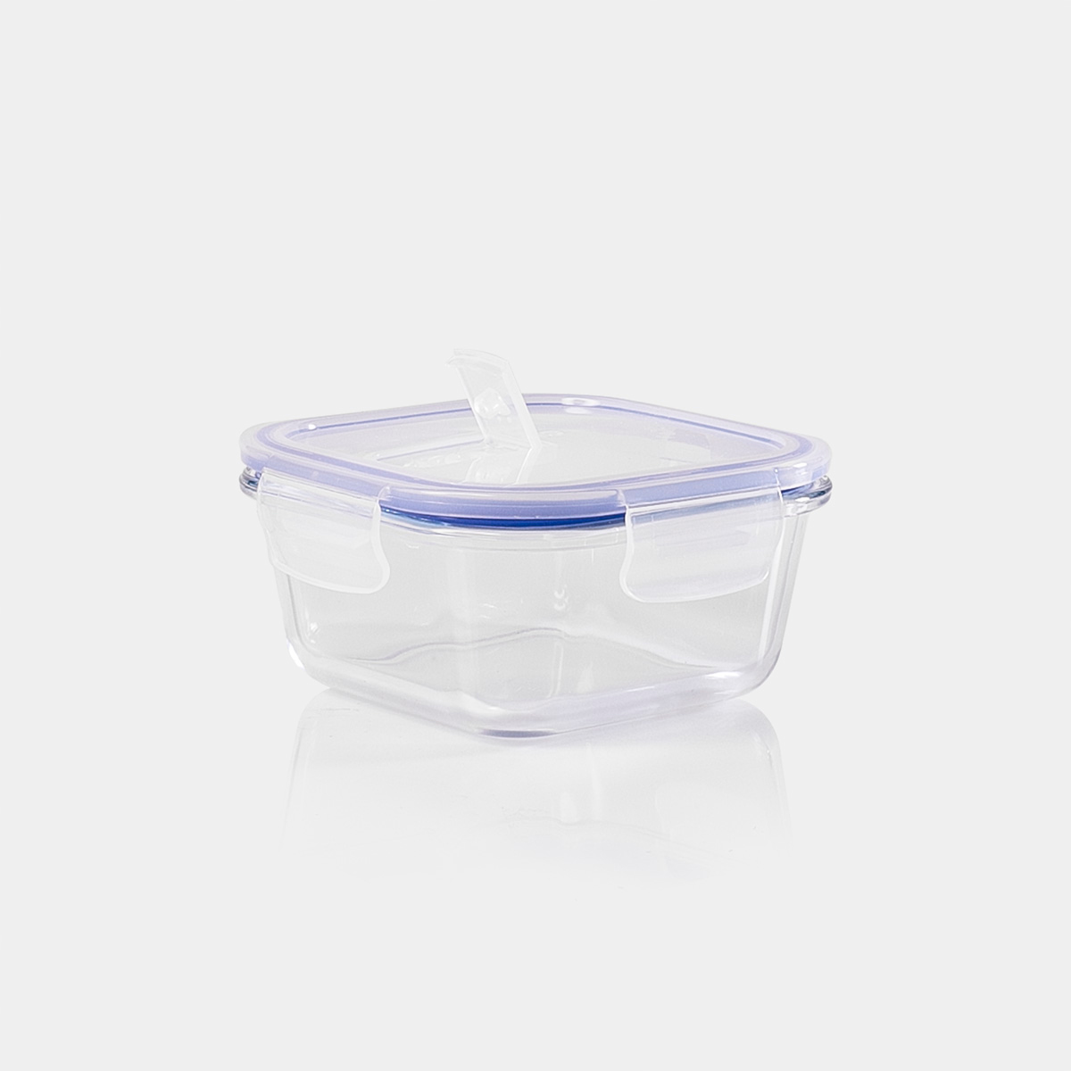 1078-taper-cuadrado-hermetico-refractario-530ml-18oz