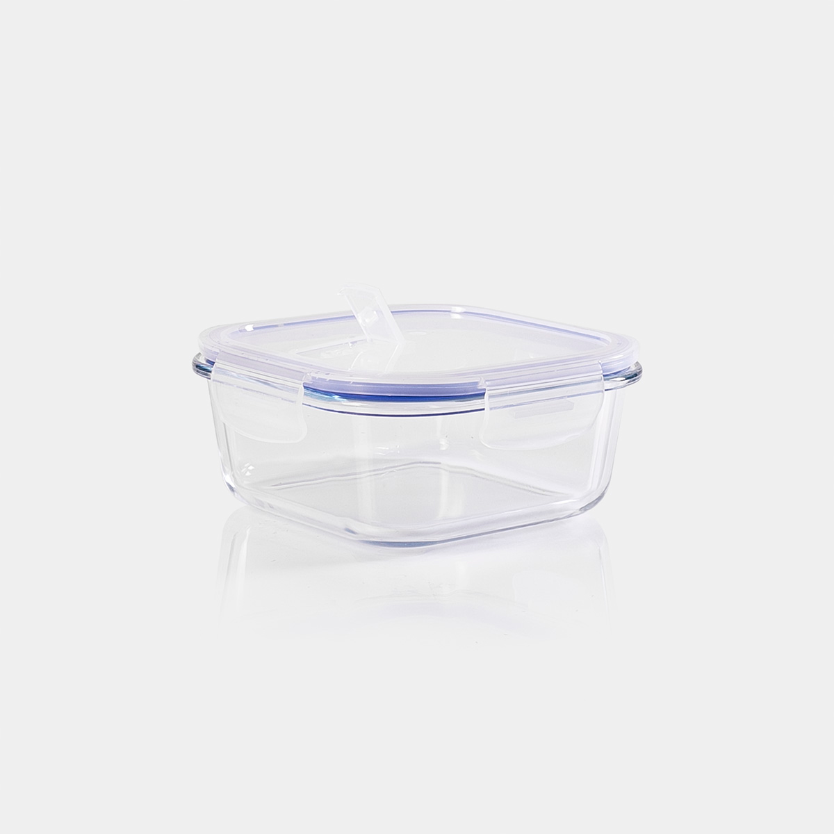 1078-taper-cuadrado-hermetico-refractario-800ml-27oz