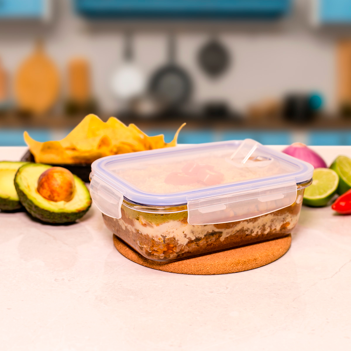 1078-taper-rectangular-hermetico-refractario-1040ml-35oz