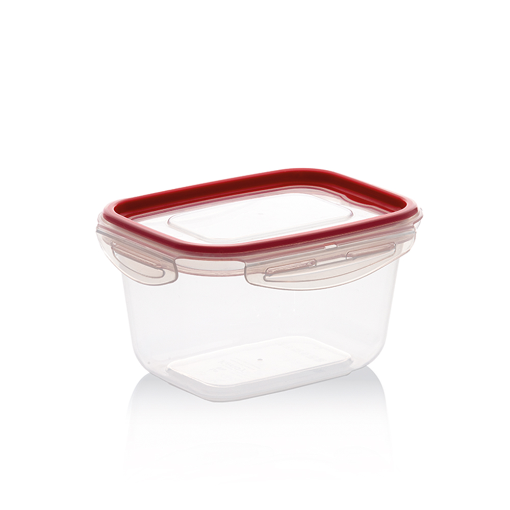 1098-caja-kendyfresh-rectangular-no2-alta-125-l