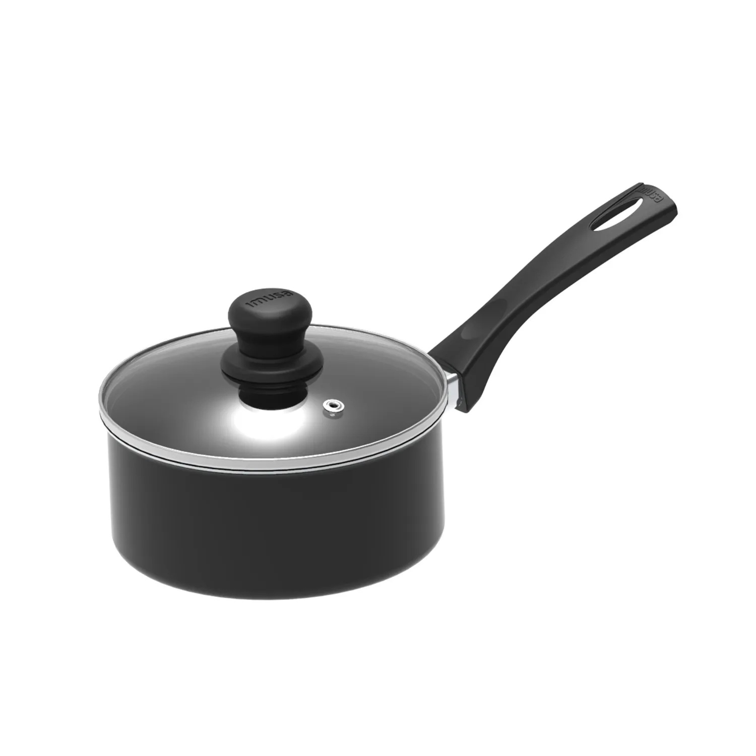 1075-perol-16-cm-tapa-vidrio-antiadherente-smart