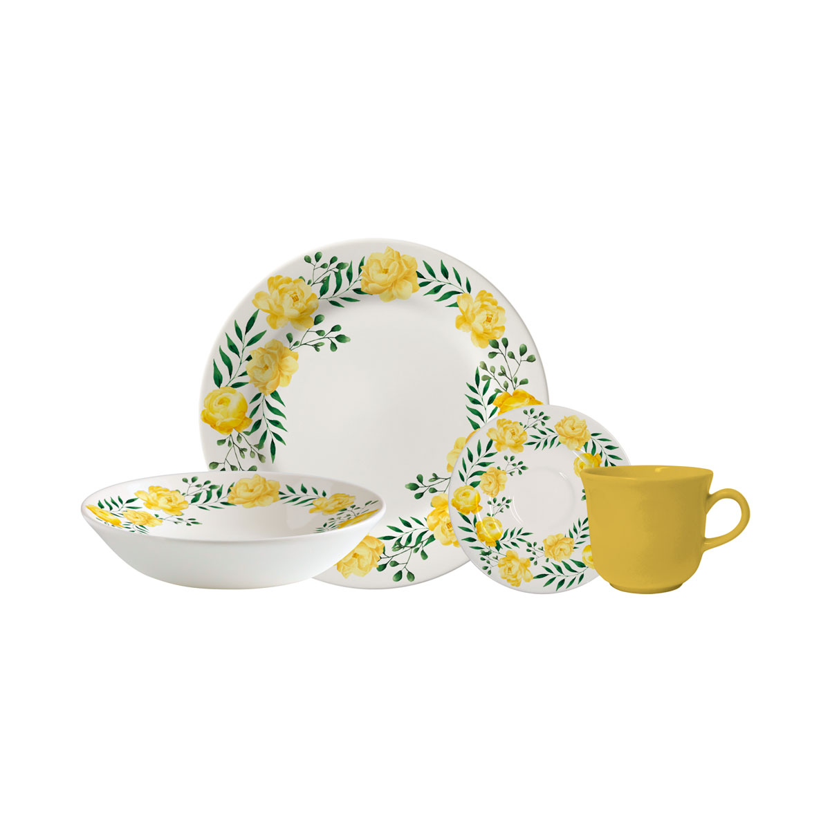 1068-vajilla-4-16-alice