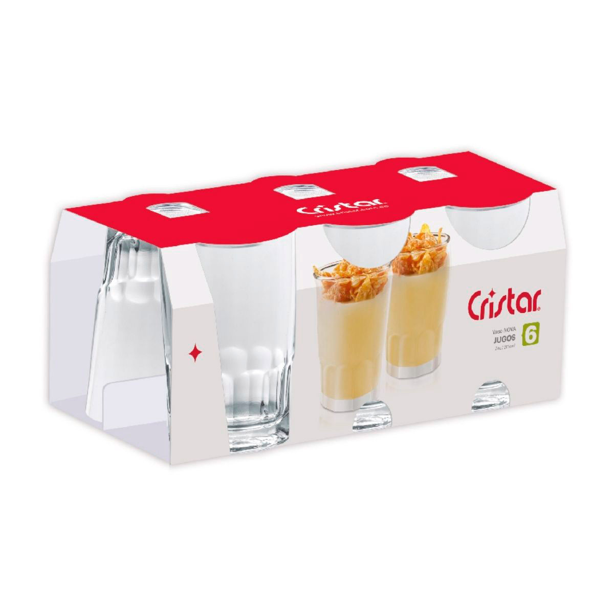 1035-vaso-nova-jugos-0258cl6