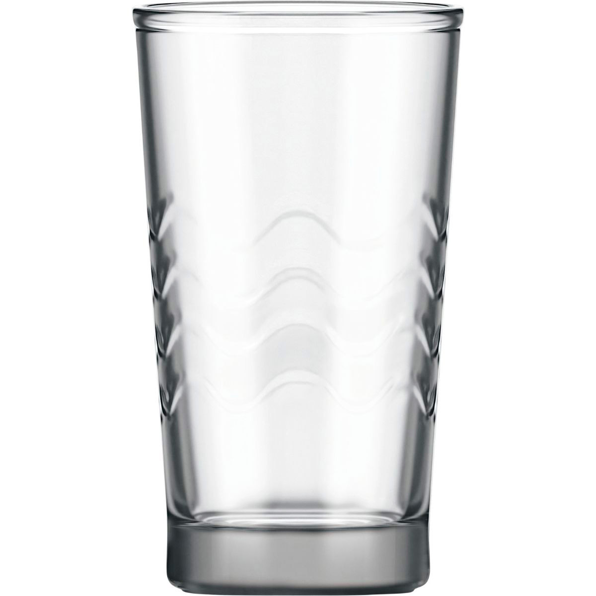 1035-vaso-ondas-jugos-0261cl6