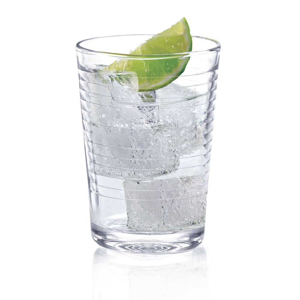 1035-vaso-optico-jugos-0260cl6