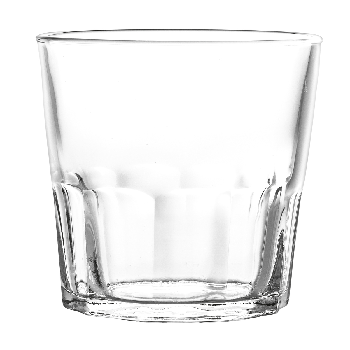 1035-vaso-nova-bebidas-0259cl6