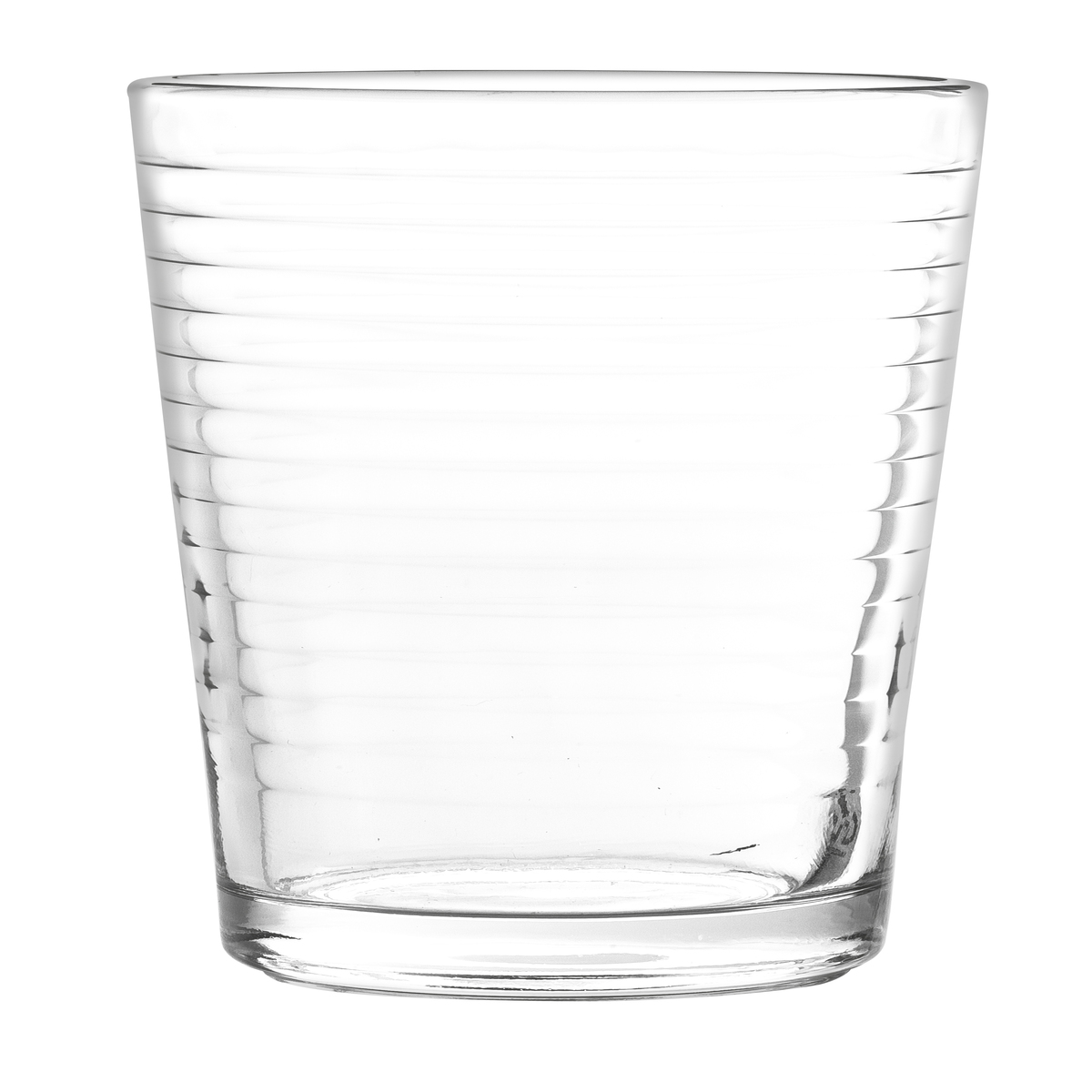 1035-vaso-optico-x6-bebidas-0292cl