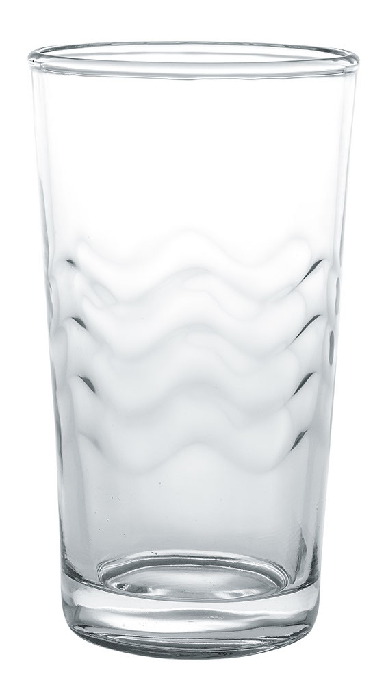 1035-vaso-ondas-bebidas-0293cl