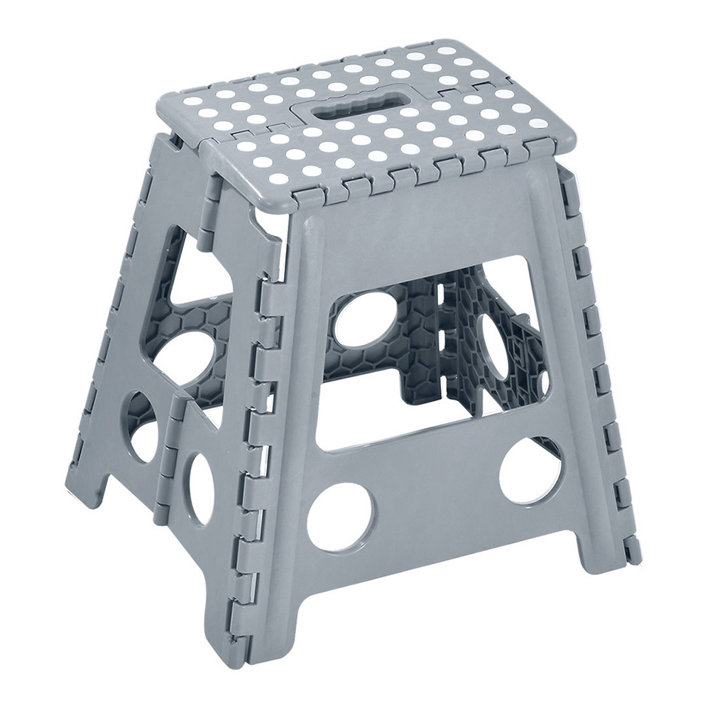 1056-butaco-plegablle-grande