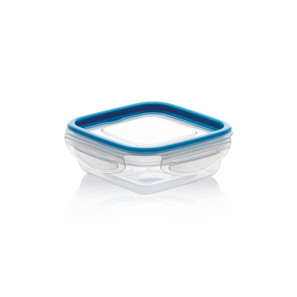 1098-caja-kendyfresh-cuadrada-no1-baja-035-l