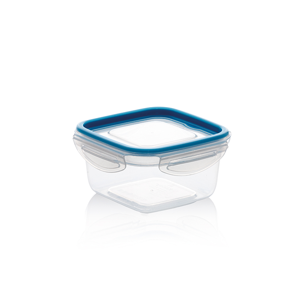 1098-caja-kendyfresh-cuadrada-no1-media-05-l