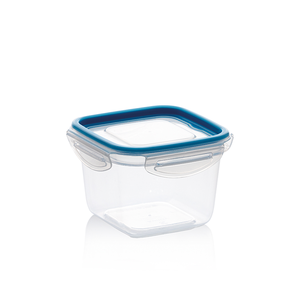 1098-caja-kendyfresh-cuadrada-no1-alta-065-l