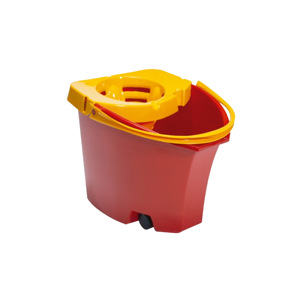 1031-balde-de-12-litros-con-escurridor