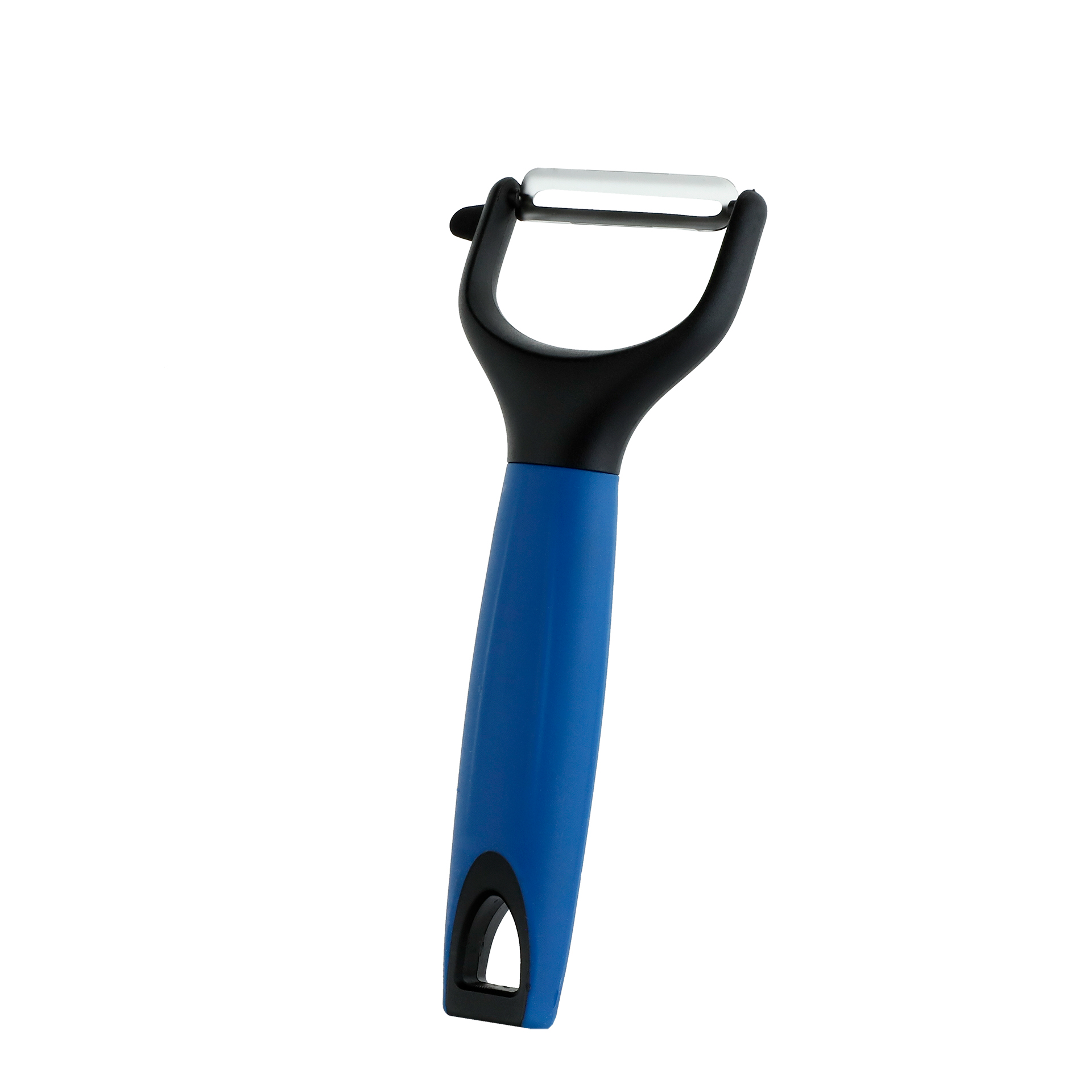 1166-pelador-premium-cook-plus-special