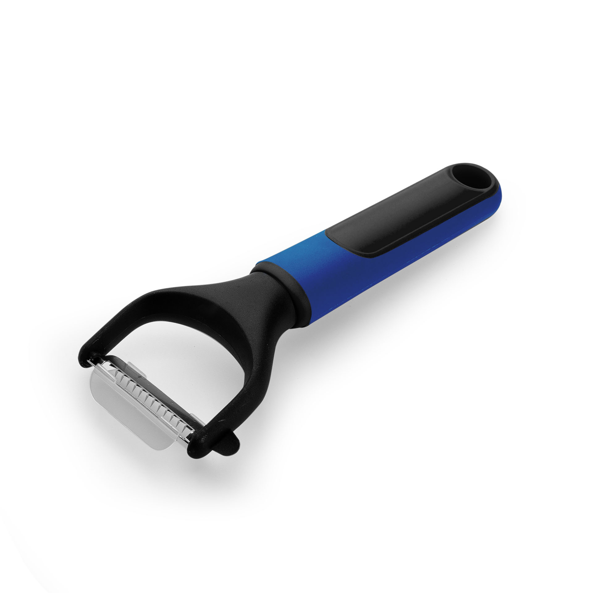 1166-pelador-julianas-premium-cook-plus-practik