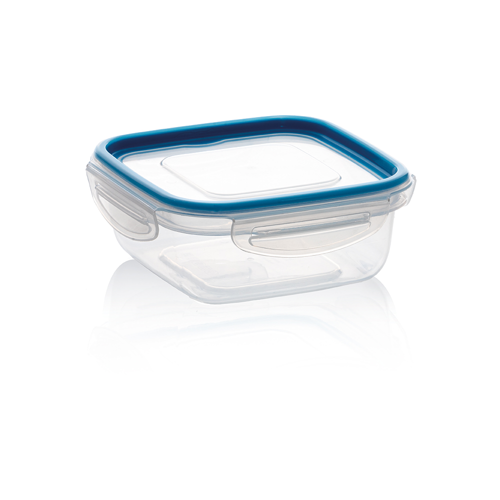 1098-caja-kendyfresh-cuadrada-no2-baja-075-l