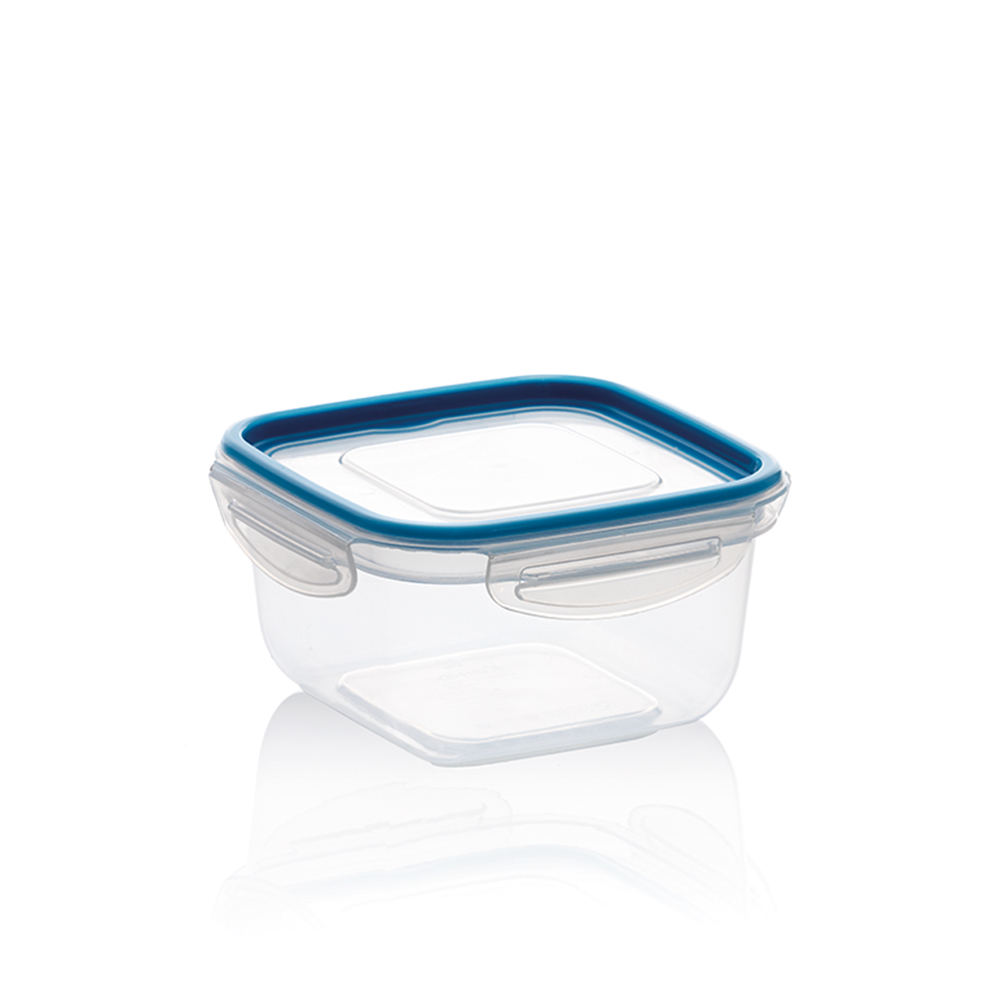 1098-caja-kendyfresh-cuadrada-no2-media-1-l