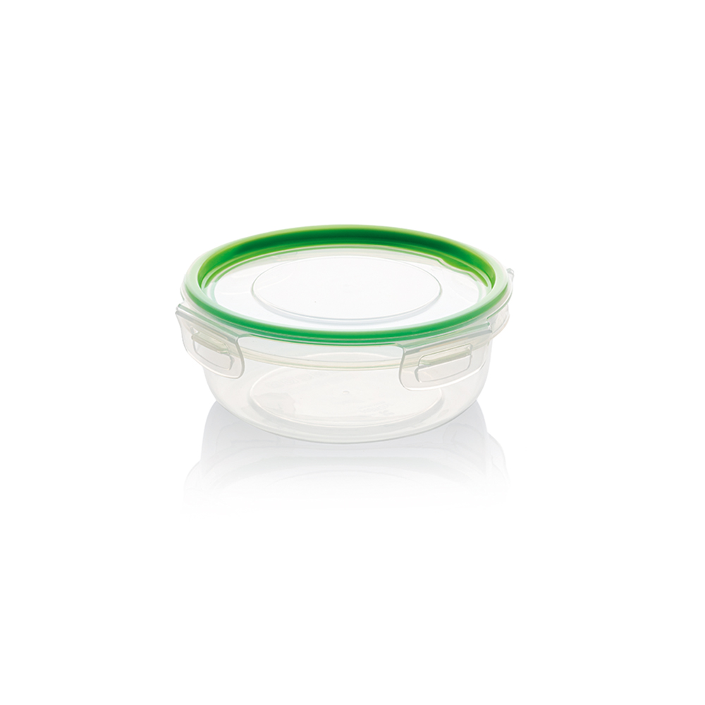 1098-caja-kendyfresh-redonda-no2-baja-07-l