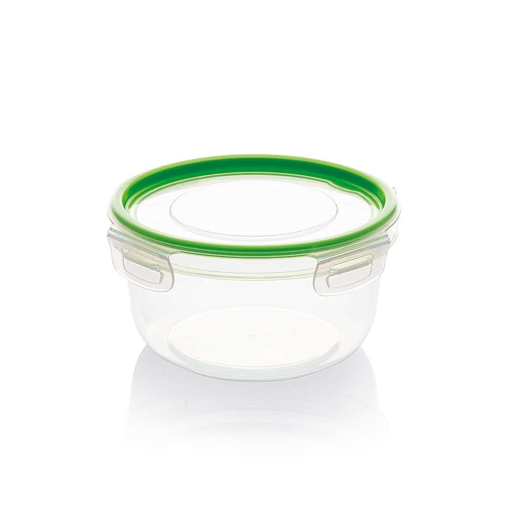 1098-caja-kendyfresh-redonda-no2-media-09-l