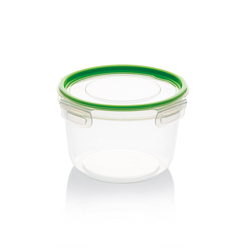 1098-caja-kendyfresh-redonda-no2-alta-11-l