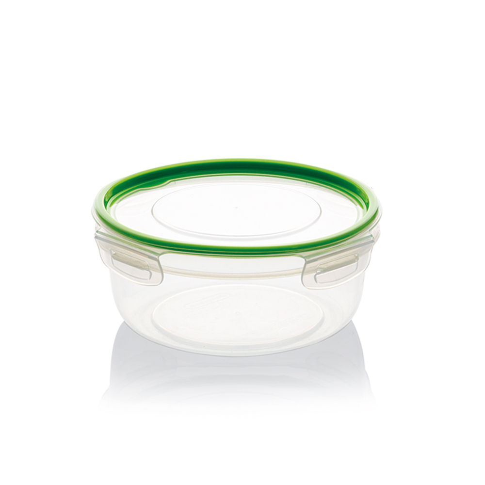 1098-caja-kendyfresh-redonda-no3-baja-14-l