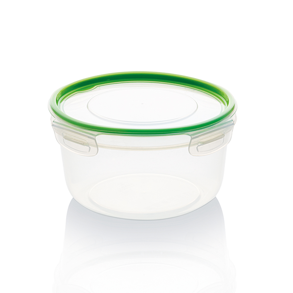 1098-caja-kendyfresh-redonda-no3-media-18-l