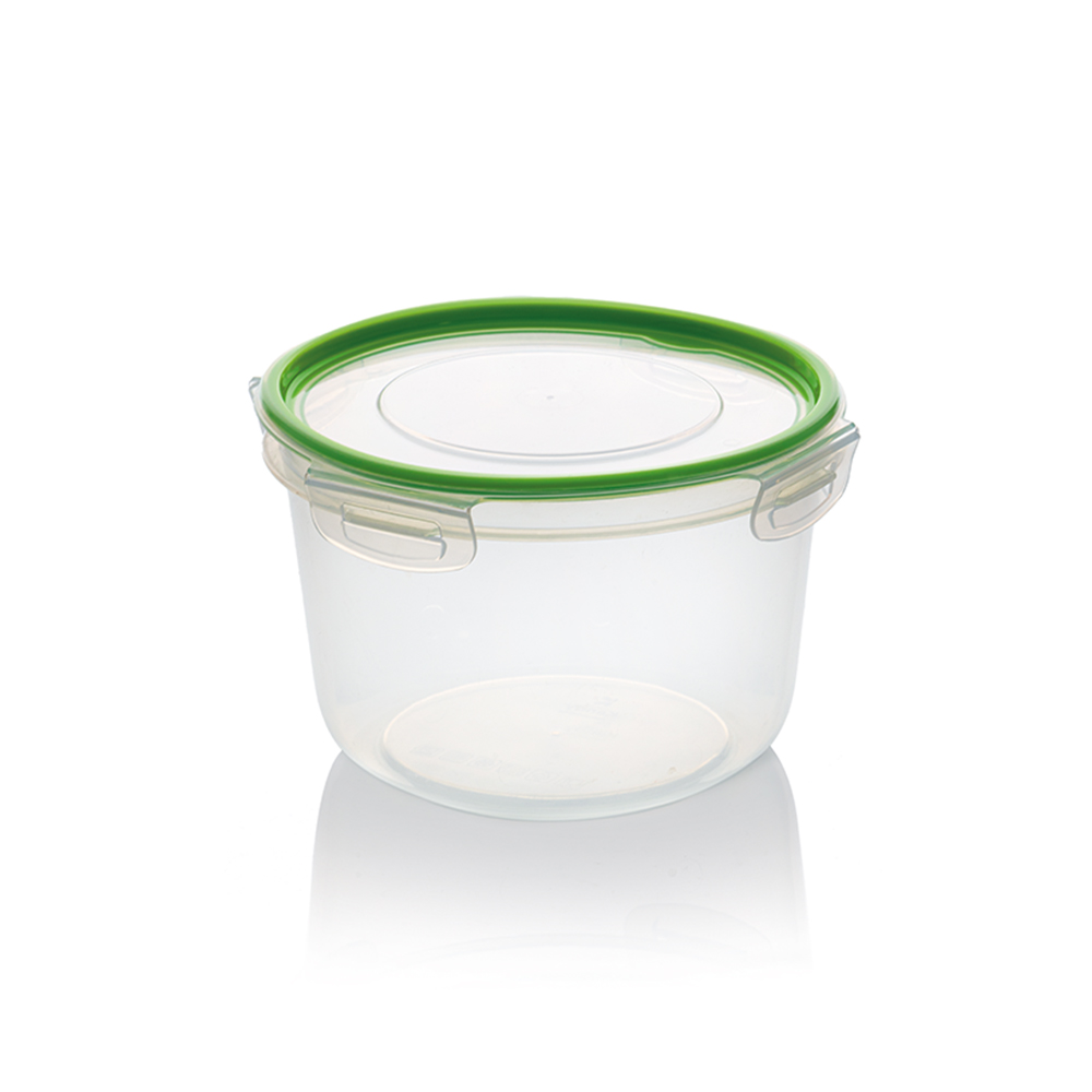 1098-caja-kendyfresh-redonda-no3-alta-22-l