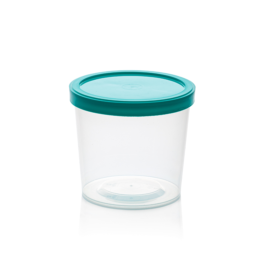 1098-pote-redondo-2-l