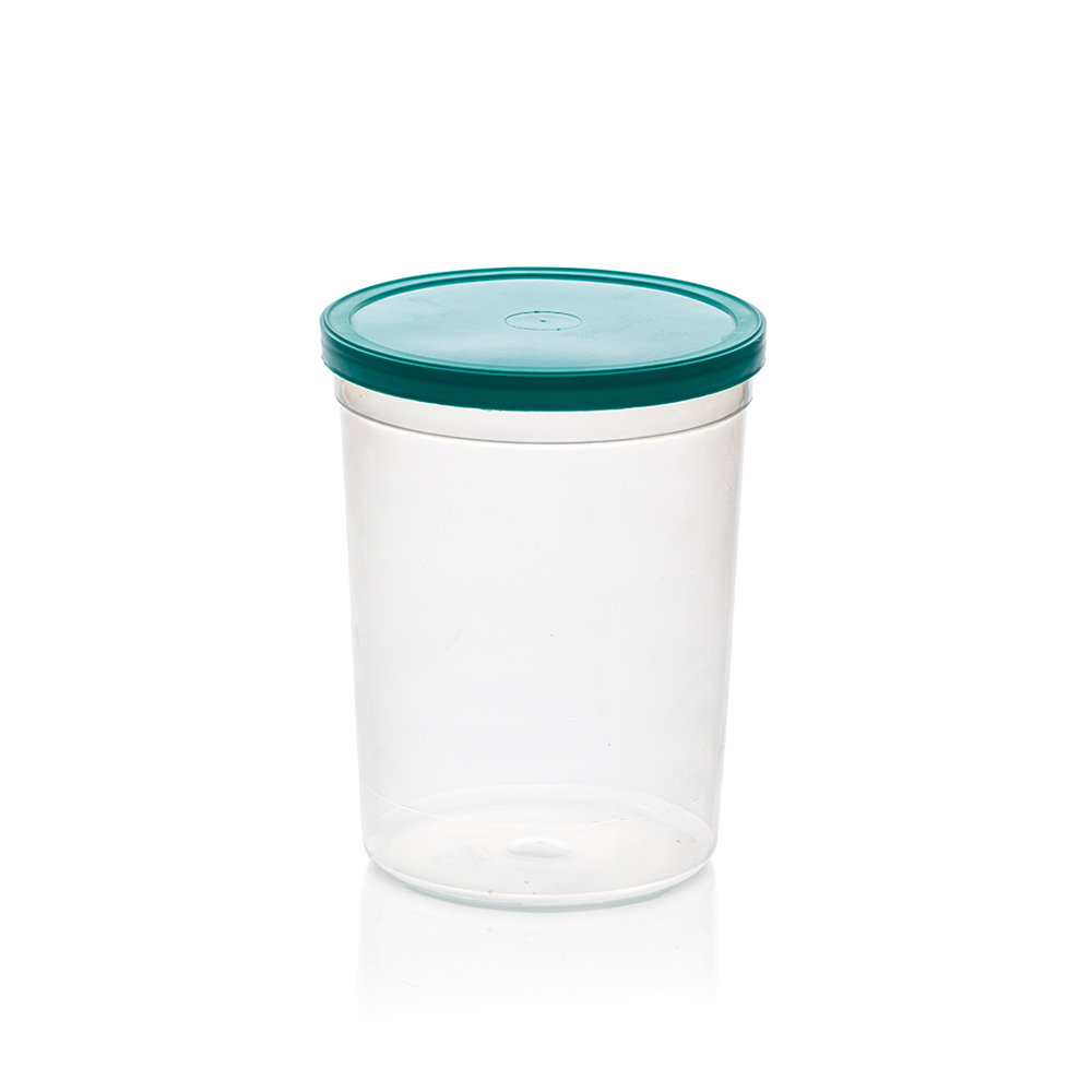 1098-pote-redondo-28-l